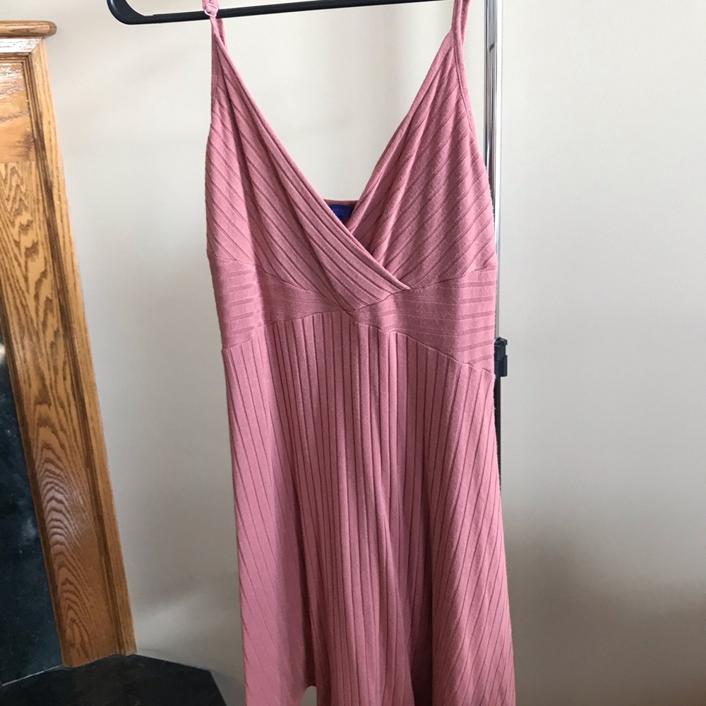Aeropostale Dress